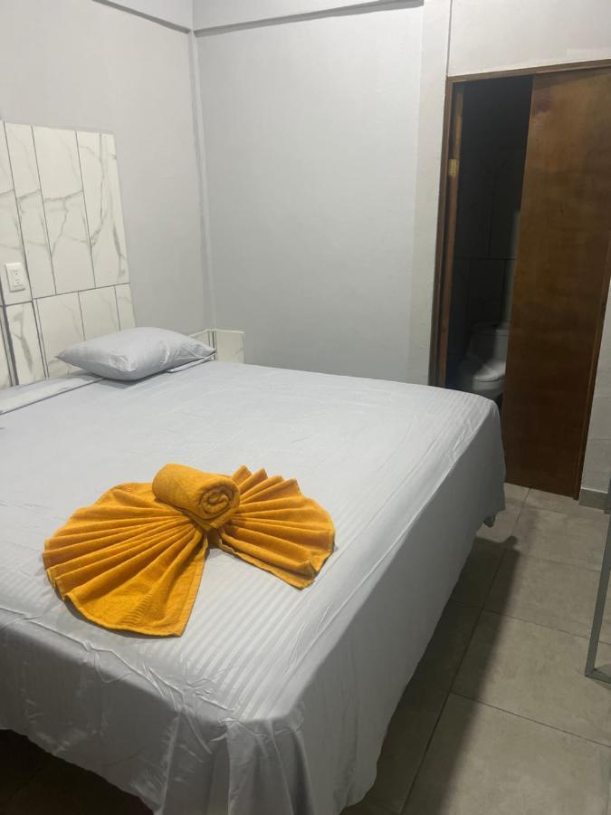 Gallina E Palo Beachfront Hotel Jacó Dış mekan fotoğraf